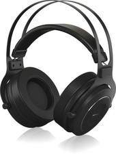4033653220415 Behringer OMEGA Profesjonalne słuchawki studyjne Behringer