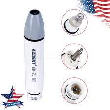 AZDENT Dental LED Ultrasonic Scaler Detachable Handpiece HD-7L for SATELE