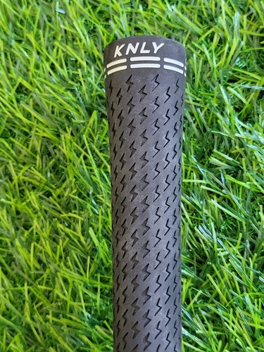 GOLDEN BEAR TRANZITION 5 IRON GRAPHITE LIGHT Flex - Nice - Picture 12 of 18