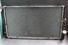K�hler Manuell - BMW 118D 2.0D DIESEL CC 143HK - 4741988