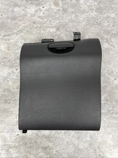 1998-2001 Dodge Ram Center Dash Cup Holder 5FR421AZ Black READ