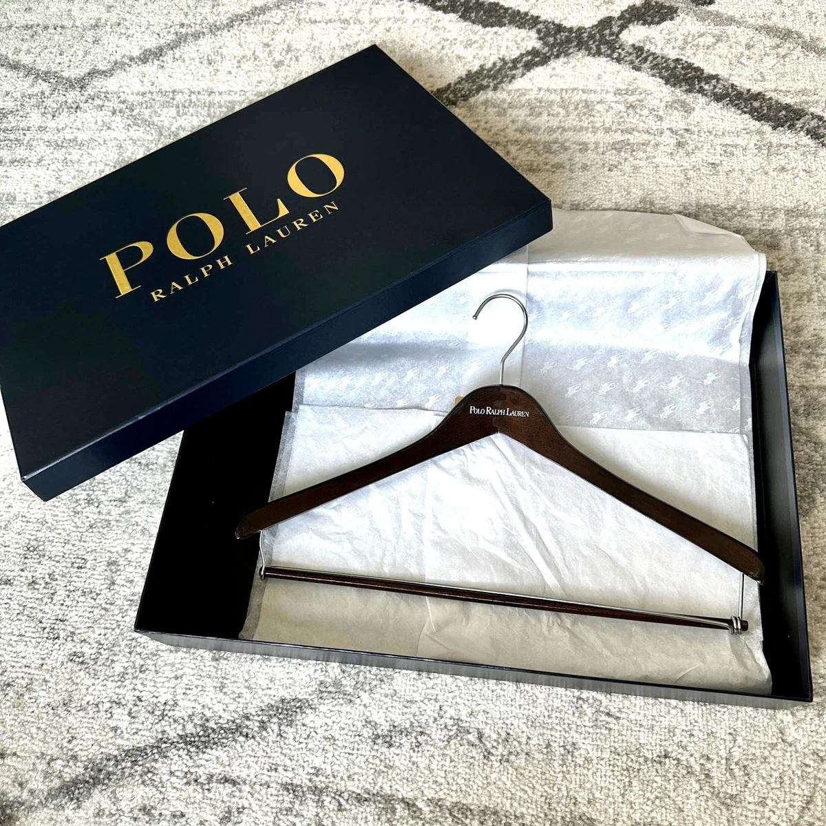 Ralph Lauren Large Gift Boxes for sale | eBay
