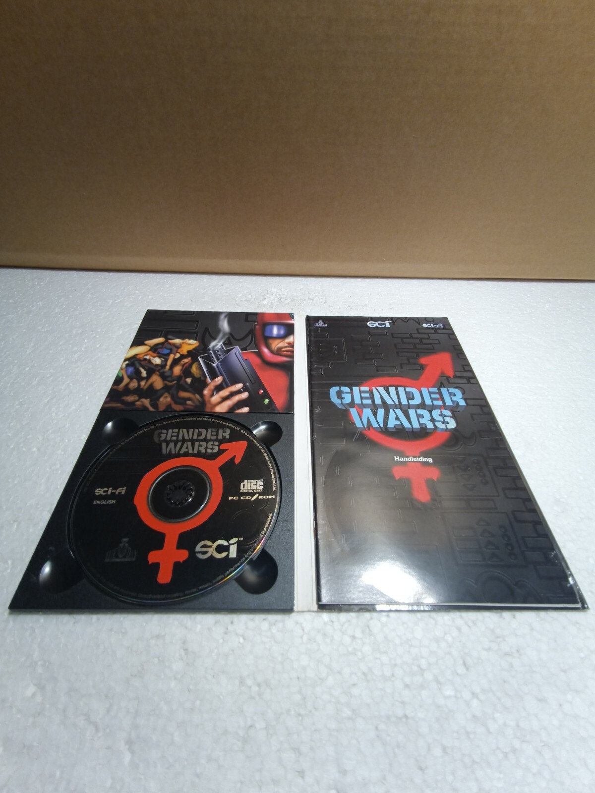 Picture 3 of 8
