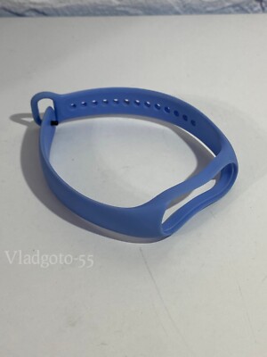 mi band 7 bracelet