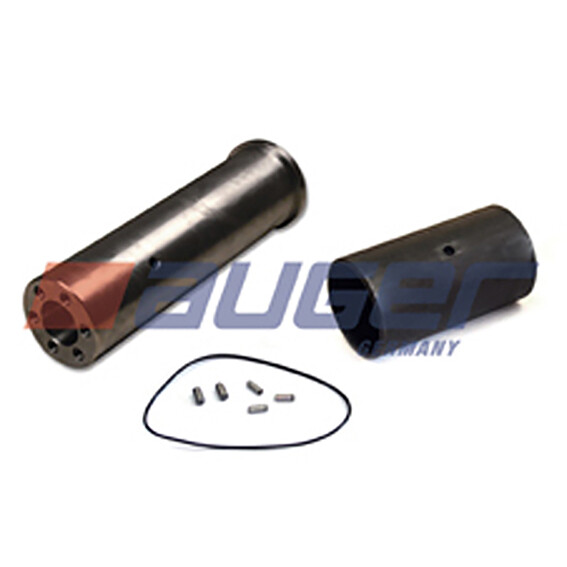 auger 54673 Reparatursatz, Federsattel FüR Renault (Rvi)-image