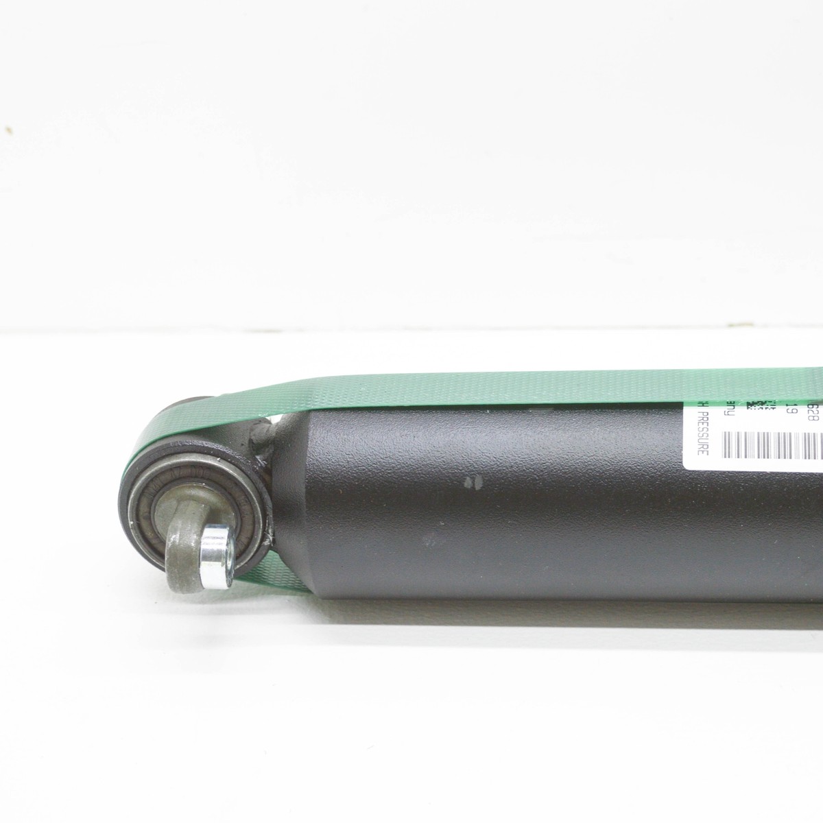 FORD MONDEO MK5 Rear Shock Absorber Assy 2373325 DG9C-18K077-AED  