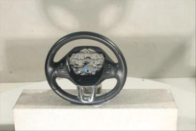 96 739 515 ZD sportlenkrad PEUGEOT 208 15 3P CA 5P CC STYLE 10052470007400
