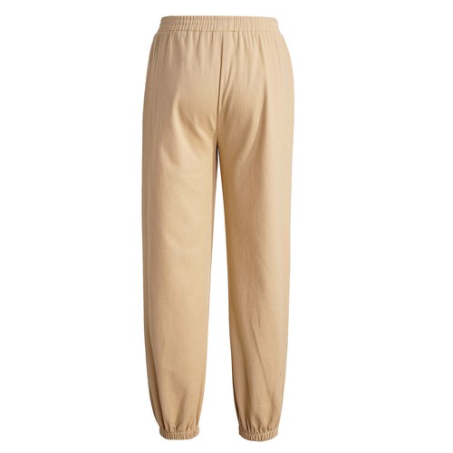 Boys Girls Cargo Joggers Pants Kids Sweatpants Cargo Joggers Jogging Pants - Picture 106 of 132