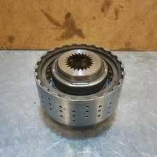 Land Rover JF506E Automatic Gearbox Reverse Band Fifth Gear Drum Used