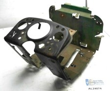 Instrument Panel Al24074