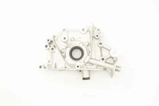 Safety Auto Parts Oil Pump-DOHC, 16V Item #PO21-M270