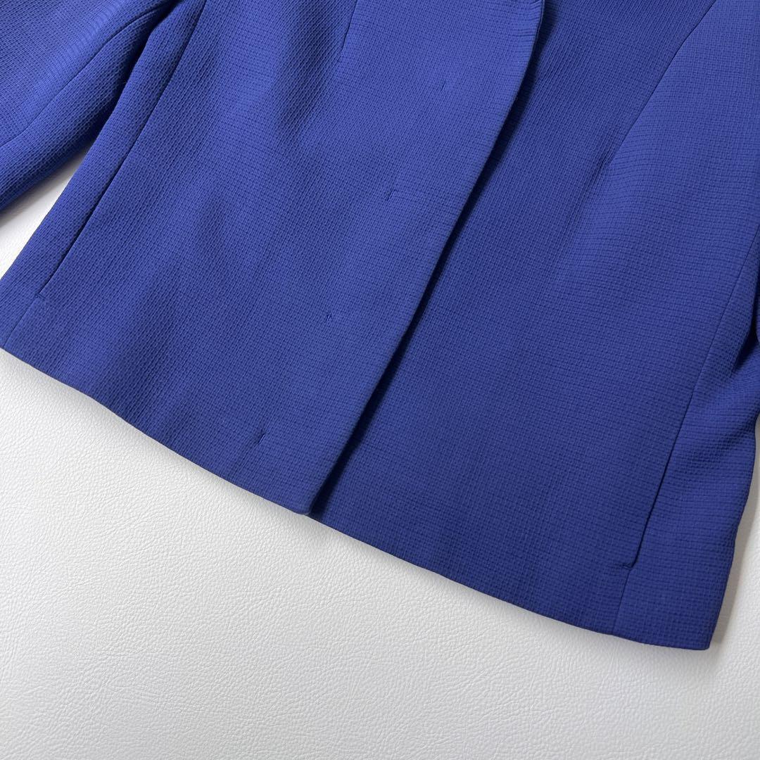 Women size S Coat Jil Sander Tailored Jacket Short Length