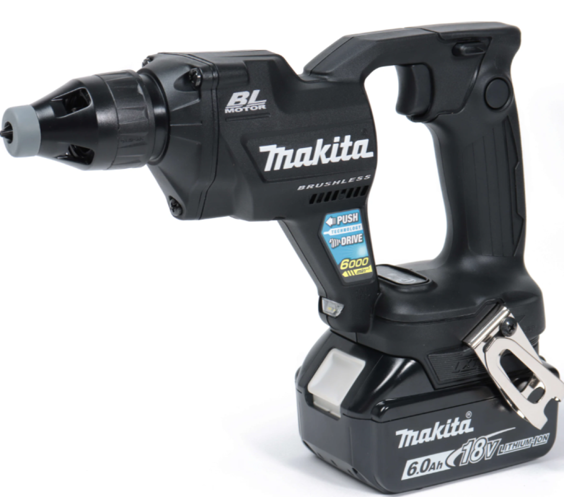 マキFS600D s-l1200.png