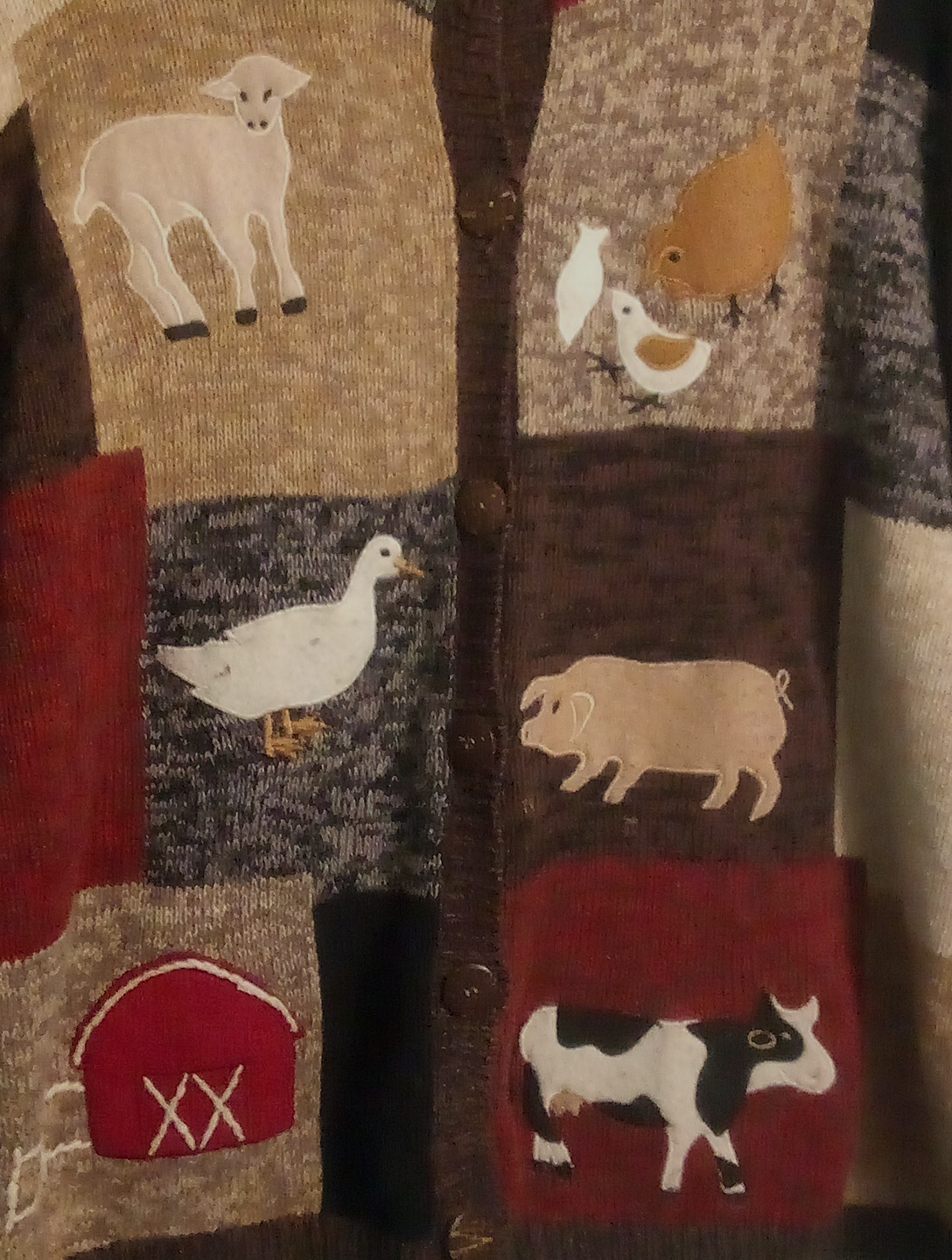 Picture 3 of 4