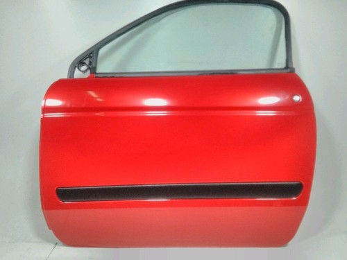 PHARE AVANT GAUCHE MICROCAR LYRA