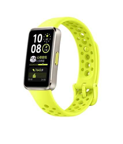 Huawei Band 10 Smart Watch Sleep Tracking Health monitor 14 days battery life - Picture 7 of 31