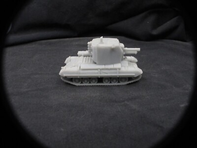 404 Flames Of War, Team Yankee, And 'Nam Teams Painted In One Year - Foto 12