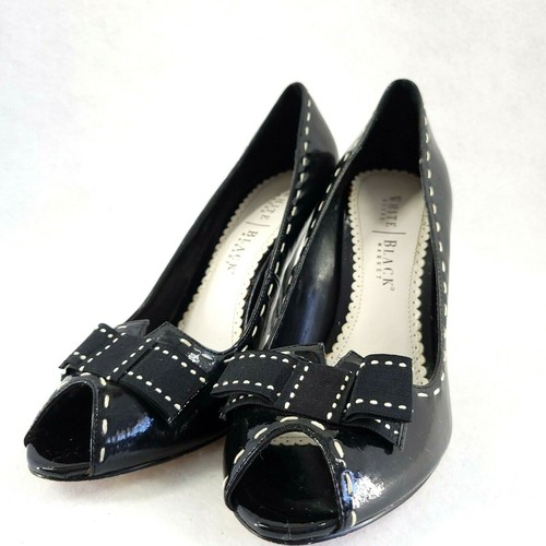 White House Black Market WHBM Womens 