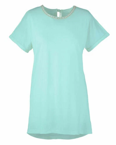 Green Women's 16 Size