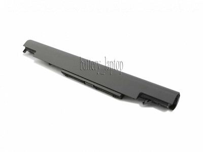 HP Notebook 15-bs006tu バッテリー最大容量97% Amazon.co.jp: 【NOTEPARTS】HP ENVY x360 15-cp0000 15-cn0000