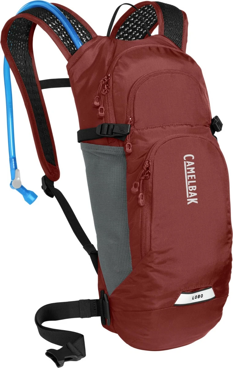 Camelbak bike backpack sales