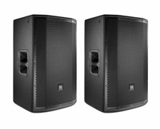 jbl prx 700