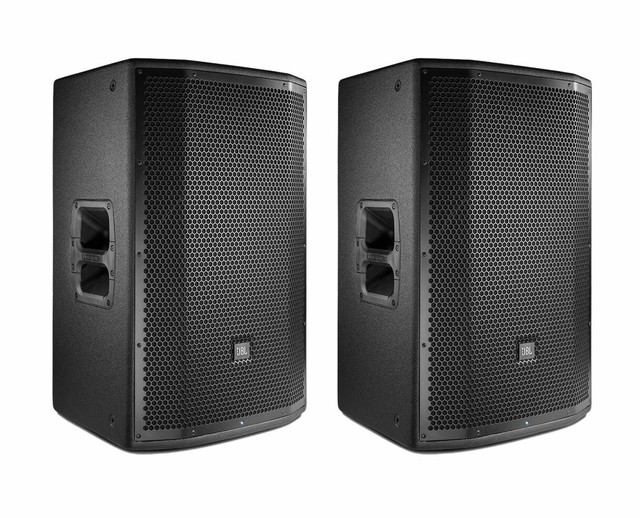 jbl prx815w manual