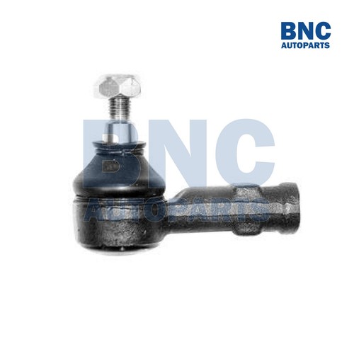 Tie Track Rod End Left or Right Front Outer fits ALFA ROMEO GTV 1978-1987