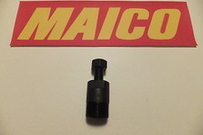 MAICO MOTOPLAT ELECTRX ROTORE ESTRATTORE VOLANO 78 79 80 81 82 250 400 440 490.