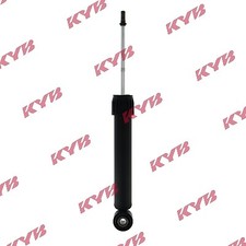 KYB 3440083 Shock Absorber for SUZUKI TOYOTA