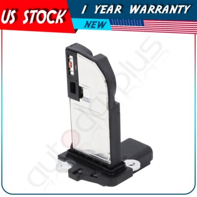Luchtsensor Mass Air Flow Sensor Meter 3L3A12B579BA 3L3A
