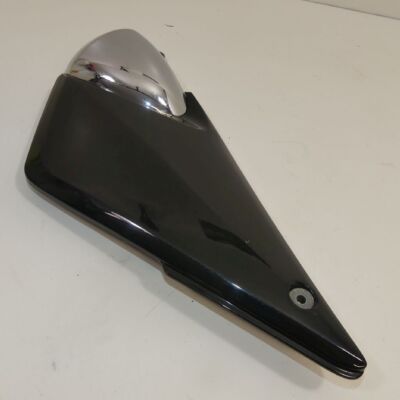 Suzuki GSF 1200 S WVA9 EZ:02 Seitenverkleidung links Seitendeckel 38745