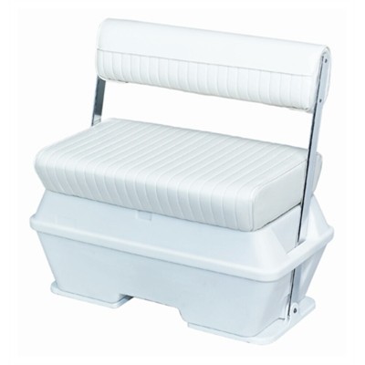 big sky chinook 1plus