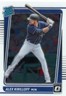 2021 Donruss Optic Baseball Cards ⚾️ - You Choose - (2 CARD MINIMUM)