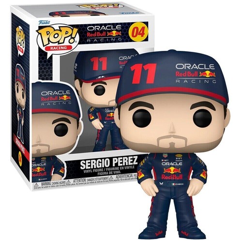 FIGURAS FUNKO POP NUEVA COLECCIÓN - ELIGE TU DISEÑO - VENDEDOR REINO UNIDO SIN FALSIFICACIONES - Imagen 357 de 465