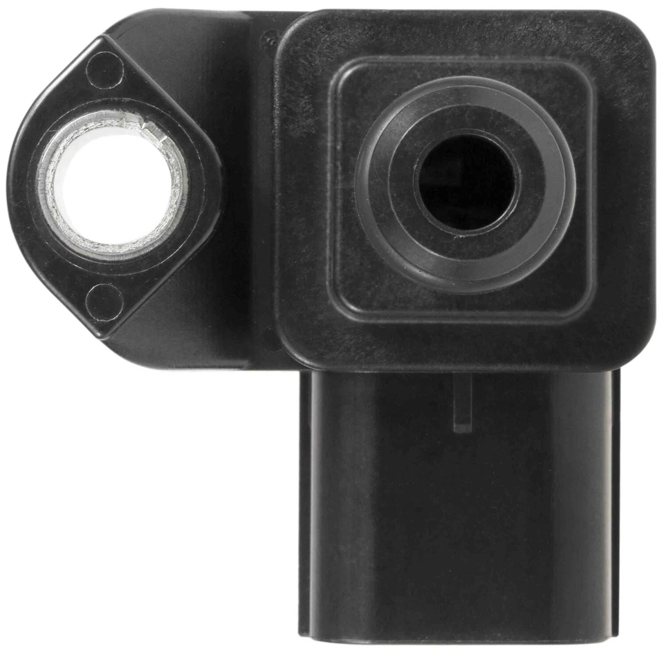 Coletor Pressão Absoluta Senso compatível com 2007-2012 Acura RDX NGK NÚMEROS DE ESTOQUE - Imagem 3 de 4