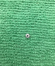 Jaeger LeCoultre Winding Pinion Cal. 496 Part 410 411