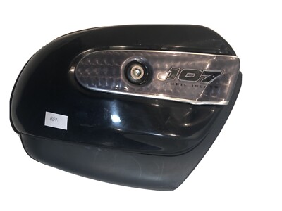 Harley-Davidson 114ci 純正エアクリーナー　ミルウォーキー $_57.PNG?set_id=880000500F
