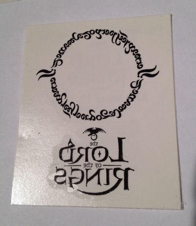 Picture 2 of 6