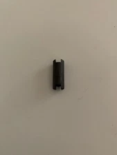 Paslode Pin Strip Nailer 6000 GN212 SK312 SC400 Series #091825 NEW BULK