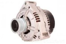 Lichtmaschine Generator 115A Mercedes C-Klasse E-Klasse W202 W210!..
