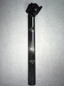 cannondale c2 seatpost