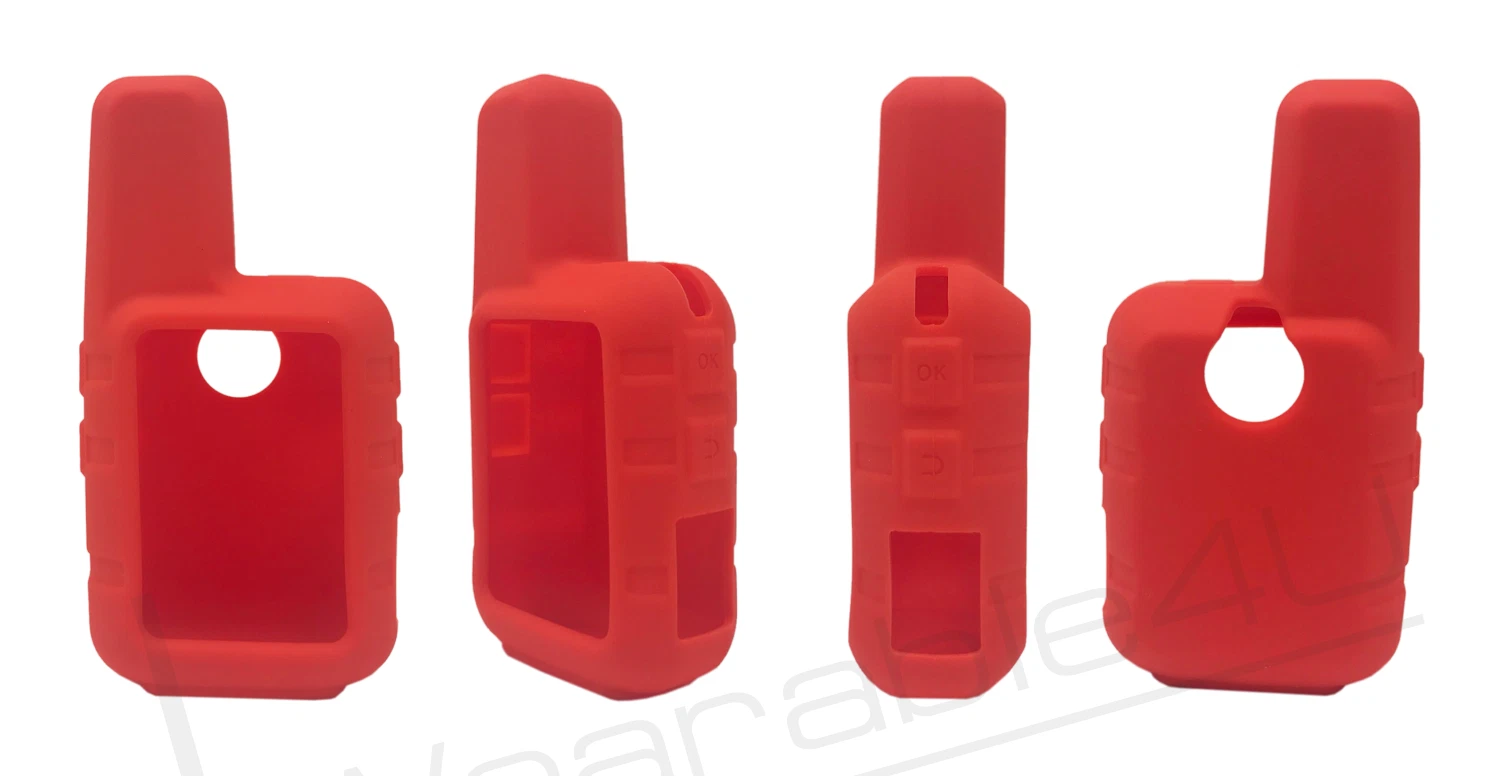 Wearable4U Protective Case for Garmin InReach Mini - Thumbnail 5