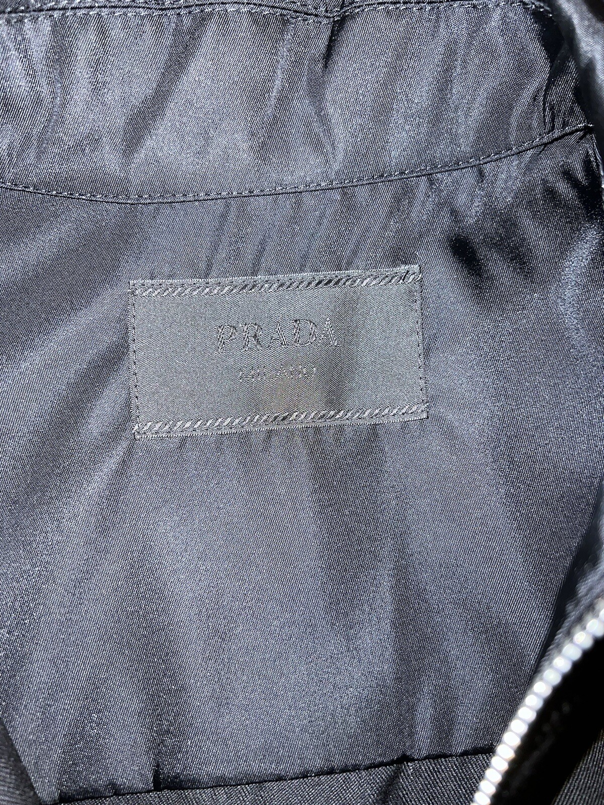 Picture 5 of 15