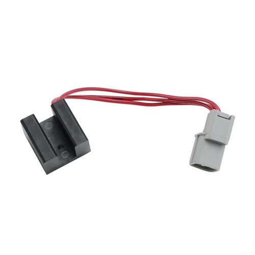 332/W4424 Fits ForJCB Construction Hand Brake Position Sensor - Picture 10 of 11