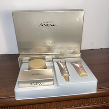 Isa Knox ANEW LX Ultimate Special 4 Piece Tri...