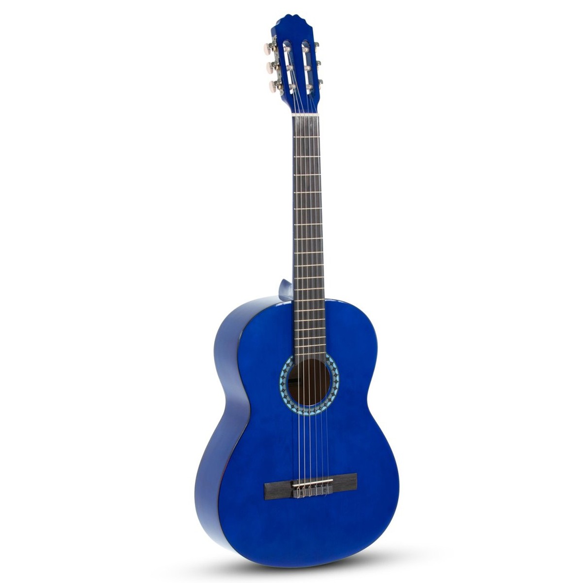 送料無料】Birth バース D-437/N ギター GEWA 251112 【公式通販】