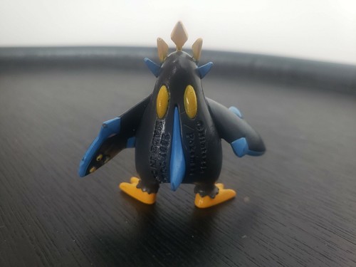 PART #4 GET 2 FREE FIGURES! Official Pokemon Center Tomy Nintendo Bandai READ - Picture 337 of 422