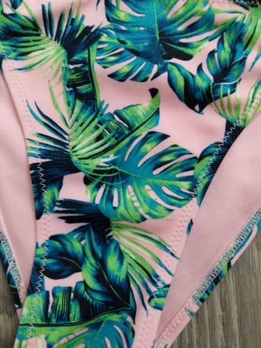 Primark Size 8 Bikini Bottoms • Pristine Condition - Picture 4 of 4
