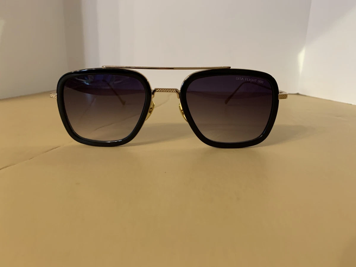 Dita flight 006 best sale ebay